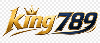 King 789